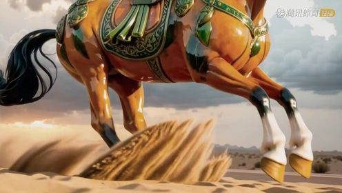 02月21日 NBA常规赛 爵士vs灰熊 NBA录像回放