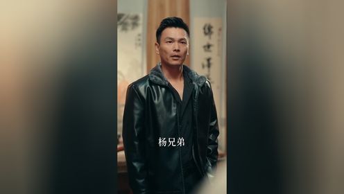 海报图