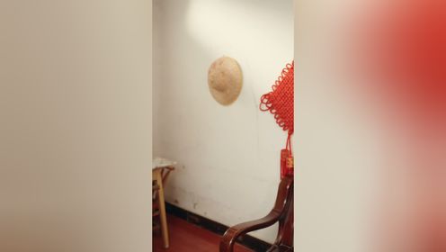 海报图
