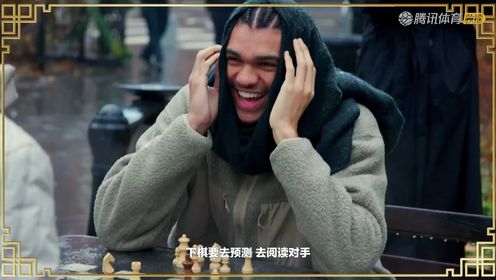 《布鲁克林篮网》【回放】火箭vs篮网中文解说全场回放