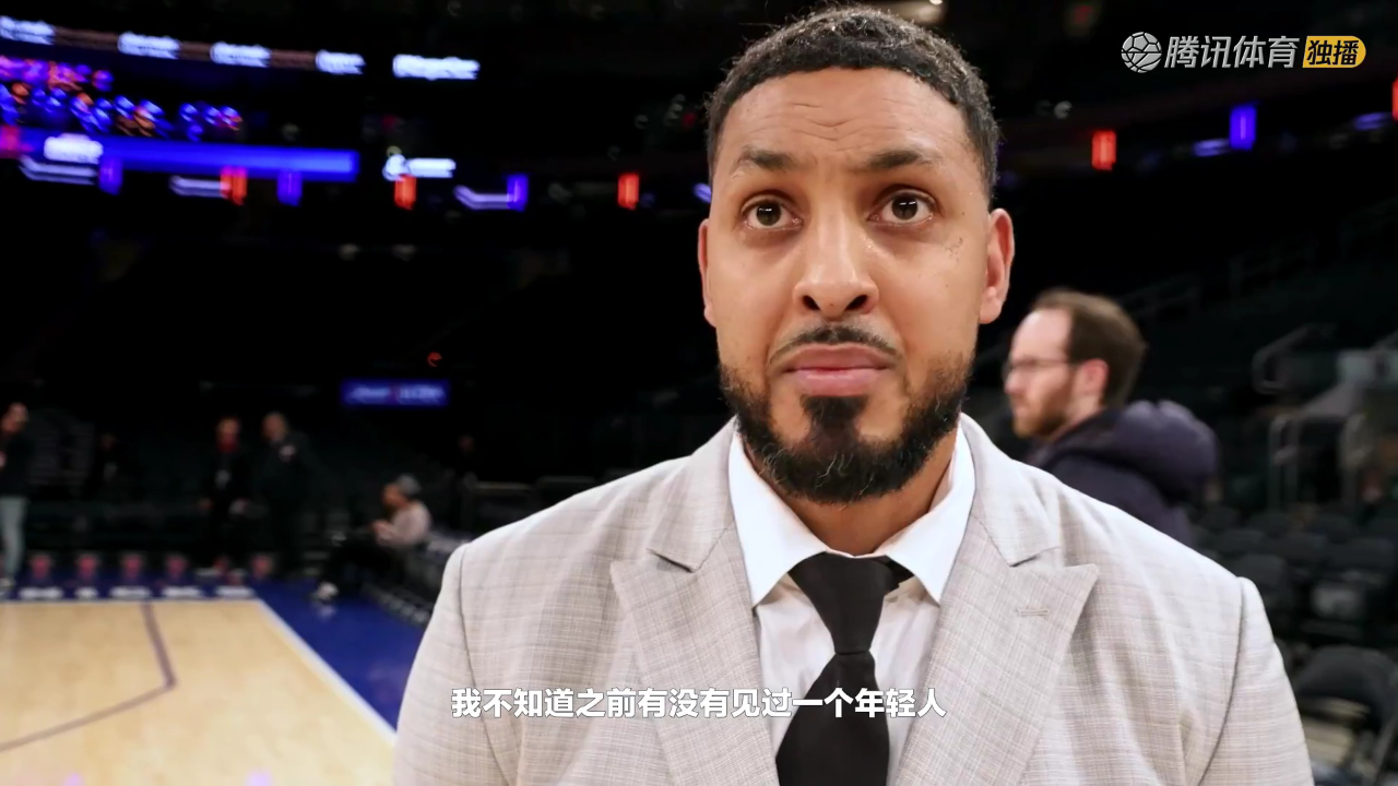 凯尔特人vs猛龙 NBA常规赛：凯尔特人vs猛龙中文解说全场回放