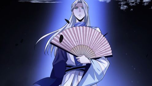 我为邪帝第一季第55集六欲心魔诀_高清1080P在线观看平台_腾讯视频