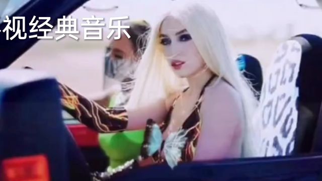 经典影视歌曲