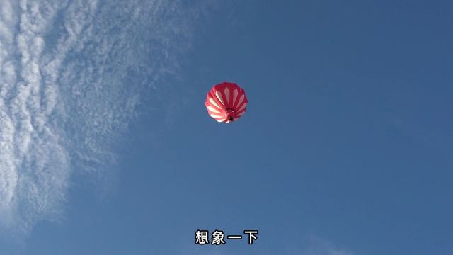 宇宙未解之谜大揭秘从奇点到星系的神秘旅程