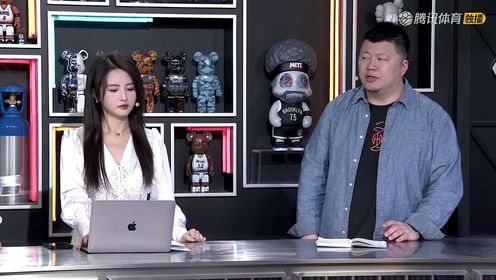 《菲尼克斯太阳》【回放】热火vs太阳中文解说全场回放