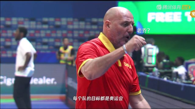 2023/24赛季NBA常规赛：热火 VS 篮网 全场回放