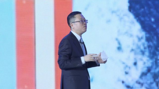 长安汽车 2024:战略升级,合作伙伴助力新飞跃#长安汽车#2024长安汽车全球伙伴大会