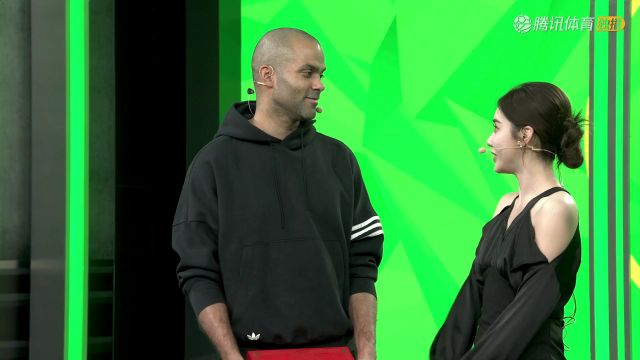2023/24赛季NBA常规赛：雷霆 VS 马刺 全场回放
