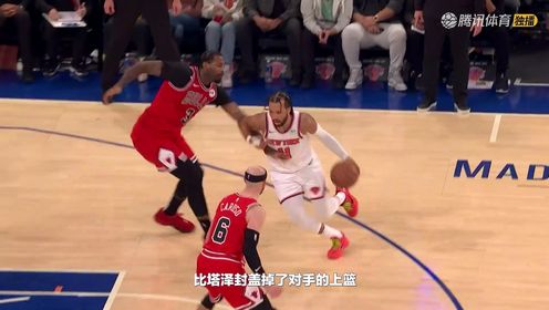 01月22日 NBA常规赛 篮网vs快船 NBA录像回放