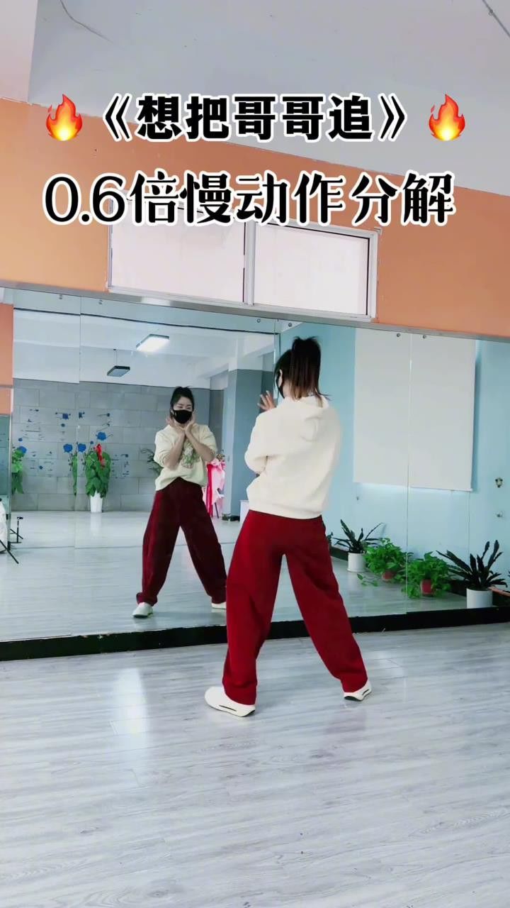 赸#ۺ˧еСɰ#ֽѧ#ѧ赸