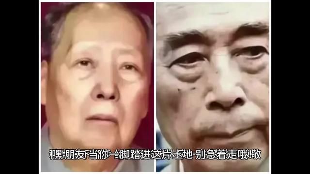 饮水思源,咱们中国人民永远都不会忘记他们的恩情.