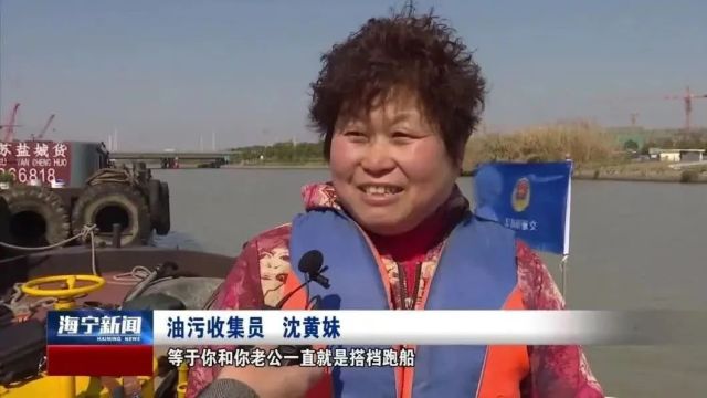 嗨翻天!@海宁人,消费节来啦!涵盖衣食住行玩…优惠详情→