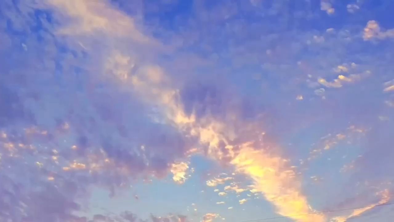 lilghost小鬼goodnight(伴奏版)原版伴奏靓仔烤脑花再等冬天(nana.