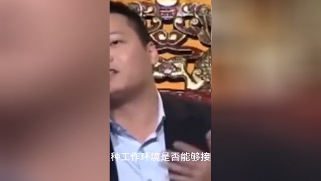 加班不给加班费可以吗?给张绍刚的回答点赞