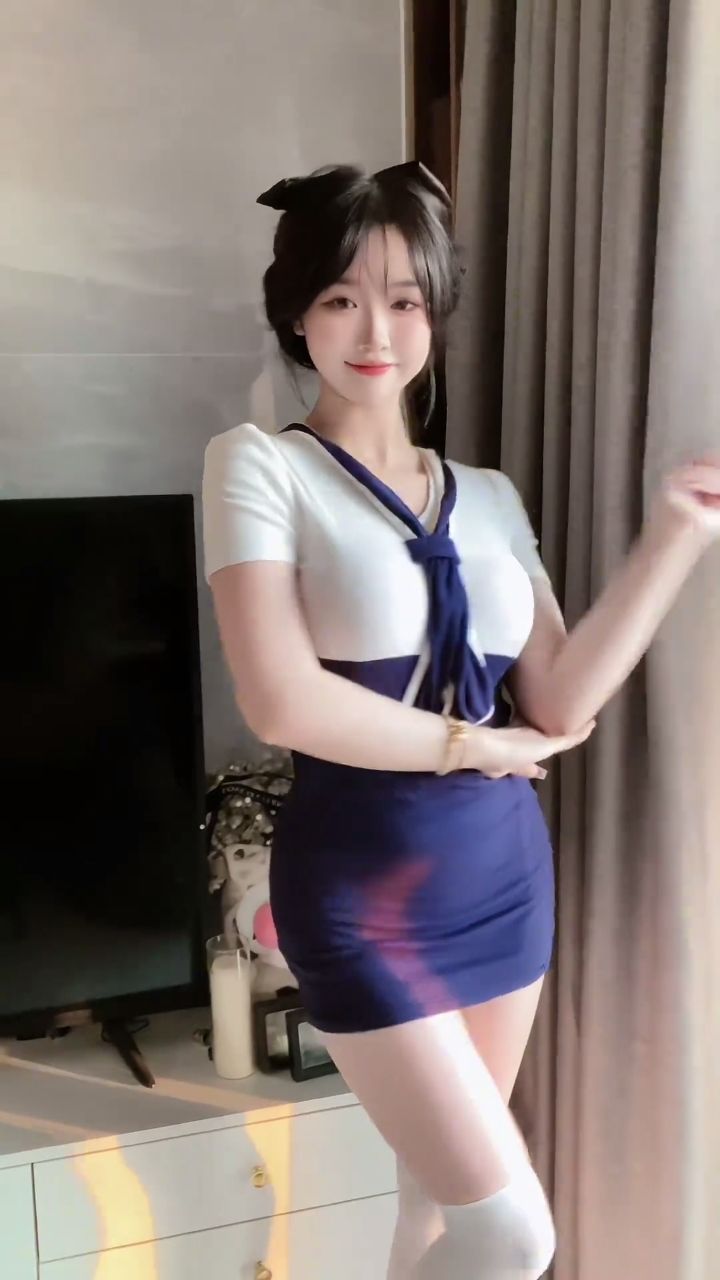 微胖女生 #小妈感 怎么还不降温