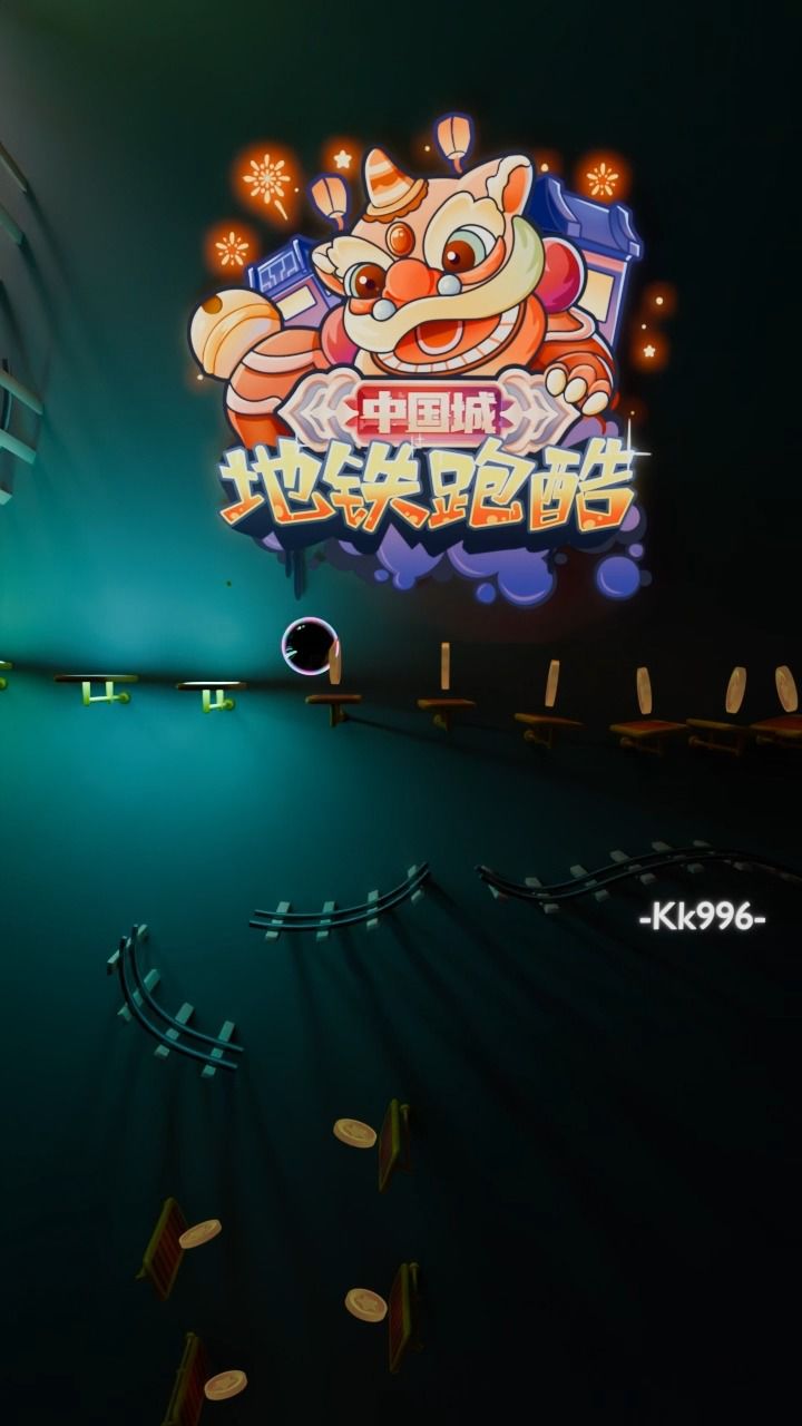 л@kk996 ľ,ҲӭҶbgm!#ܿ