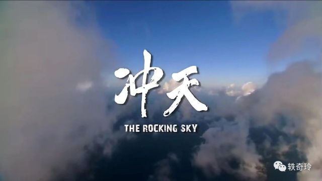 周末影院:10部高质量大片,温暖整个冬天!(在线观看)