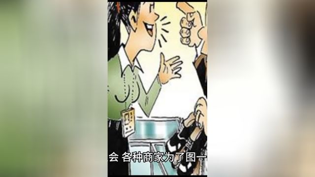 女孩手机充电被电击内脏受损面临截肢,涉事公司相互甩锅