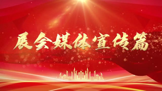 历正科技2023年终回顾:行程万里 初心如一