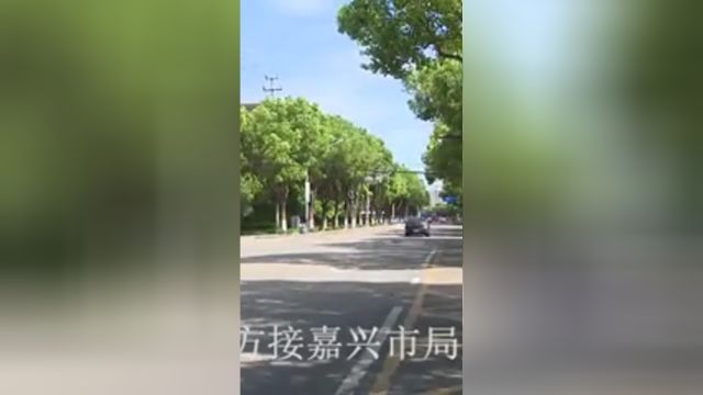 女子被骗携18万开房,“及时雨”民警紧急喝止!2096