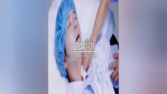 婆婆究竟拿出了什么东西,让众人纷纷流泪婆婆文案