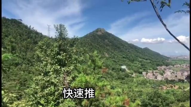 LD1383 在地下室搭建篝火 (南非)肖恩ⷮŠ汉德森