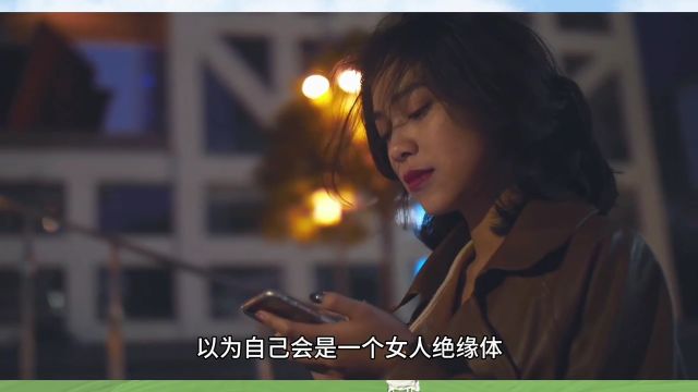 真实好约人的同城交友app