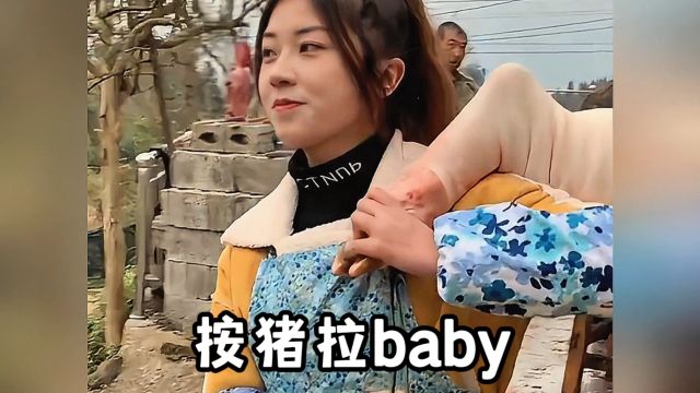 按猪拉baby240204