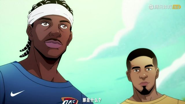 2023/24赛季NBA常规赛：森林狼 VS 快船 全场回放