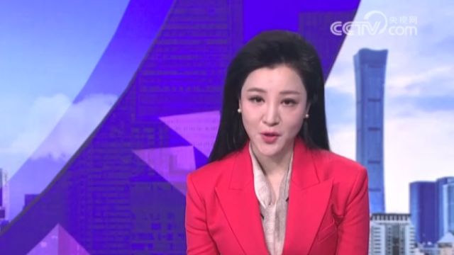 大范围雨雪来袭,共同推出“低温雨雪冰冻信息上报平台”