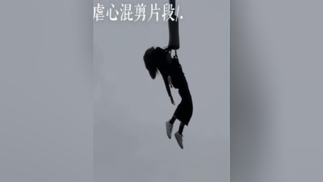 无能为力.