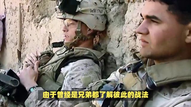 第18集团军副军长阵亡,被击落三架军机