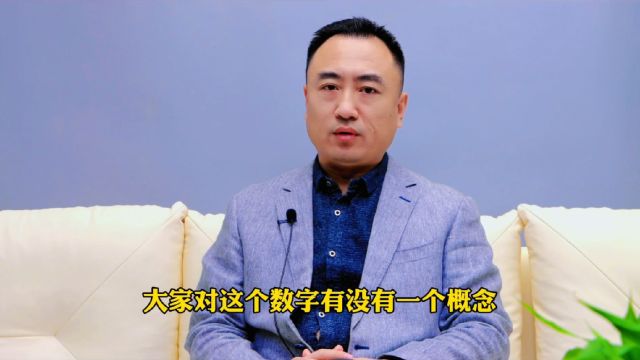 北京2024年政府工作报告的一个中心两个基本点