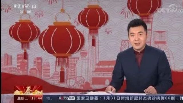 非遗能带来的这些好处,你知道吗?