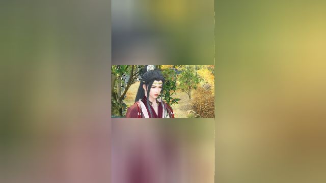 专辑262:这个异界的大商人真是死性不改,龙帝女人他也敢觊觎…