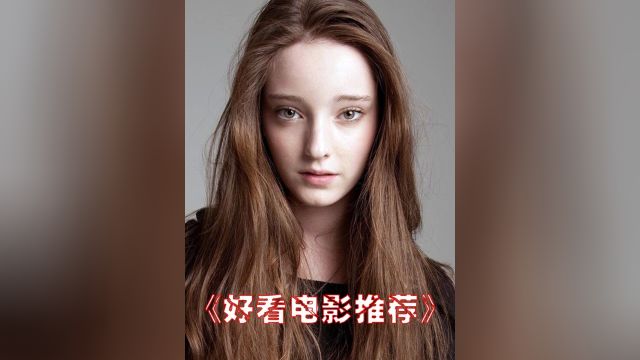 匪徒趁女人落单,竟想欺负她,一部好看的犯罪题材电影!#好看电影推荐 #因为一个片段看了整部剧 #犯罪电影