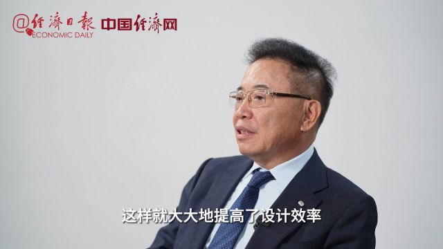 全国人大代表李东生:新质生产力是高质量发展的要素集成