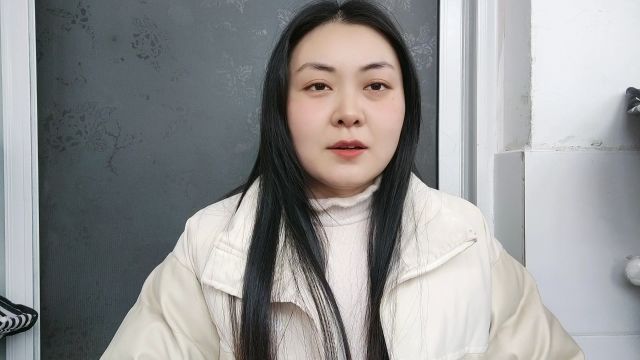 微信朋友圈怎么发一分钟以上的长视频?方法简单,一看就会