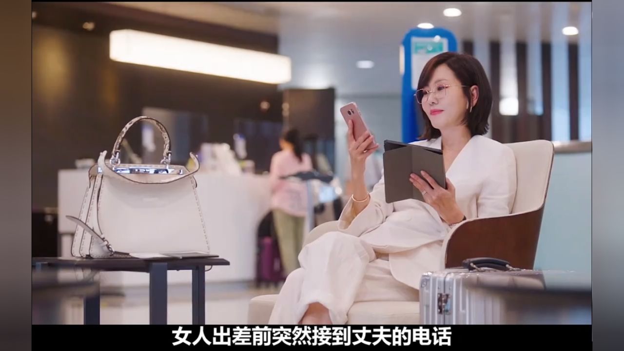 车银优,金南珠最新复仇韩剧《美好世界》终于上线.