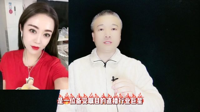 温美玲做出重要决定!