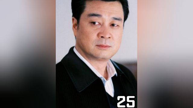 我主沉浮25:秦文超比田封义能演,私下卖官还把自己吹成改革功臣 #好剧推荐