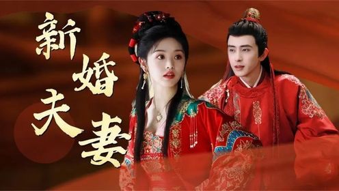 皇后因为年轻时的爱情旧事,竟然对公主乱点鸳鸯谱