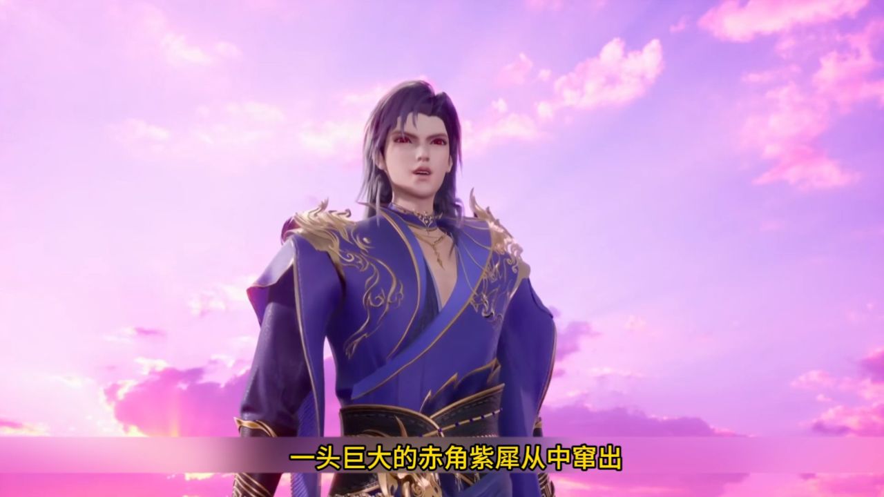 《绝世武魂》:背叛的痛苦:王芸的无奈之举#绝世武魂#陈枫