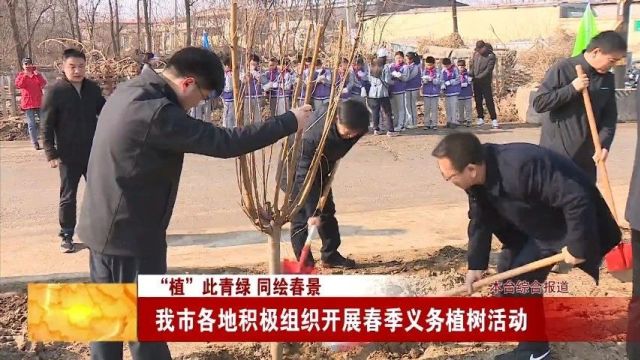 【法治热点榜】市场监管总局:2023年全国共查办各类违法案件140.62万件