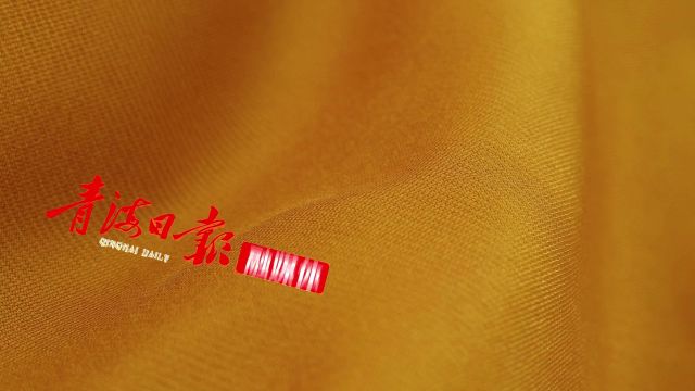 果洛州格桑花乳业与中国足协训练基地达成战略合作