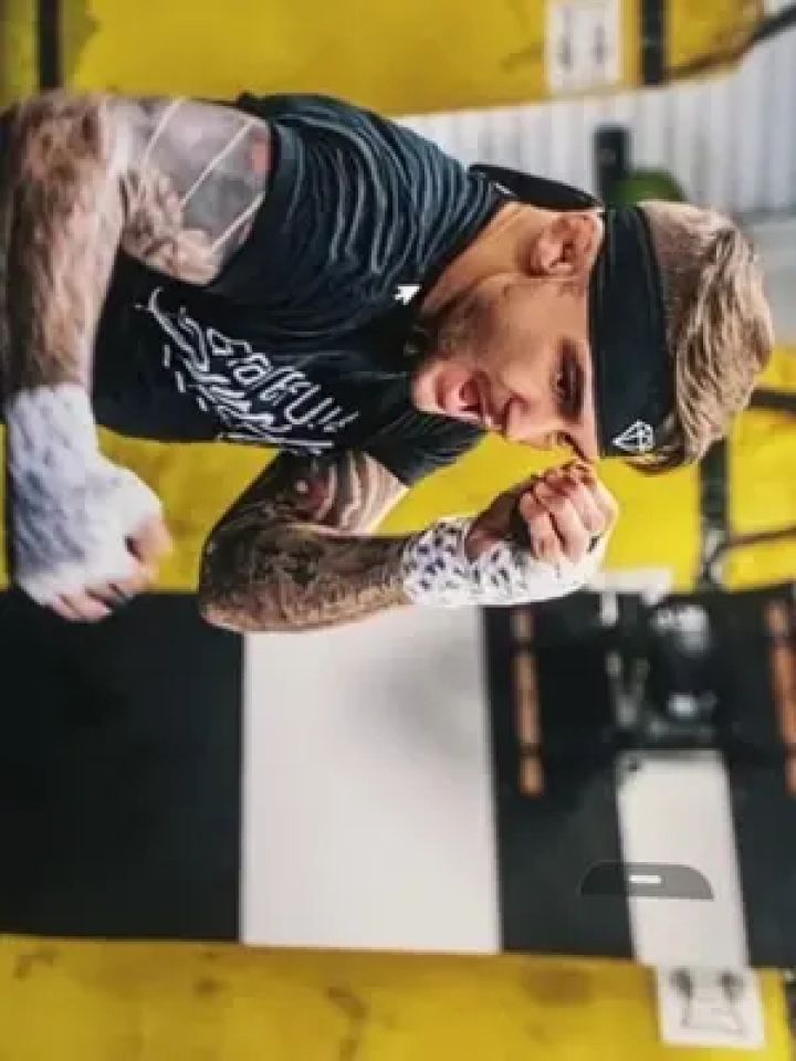 ufc#钻石普瓦里尔 #ufc盖奇 #ufc奥利维拉#ufc萨鲁基安