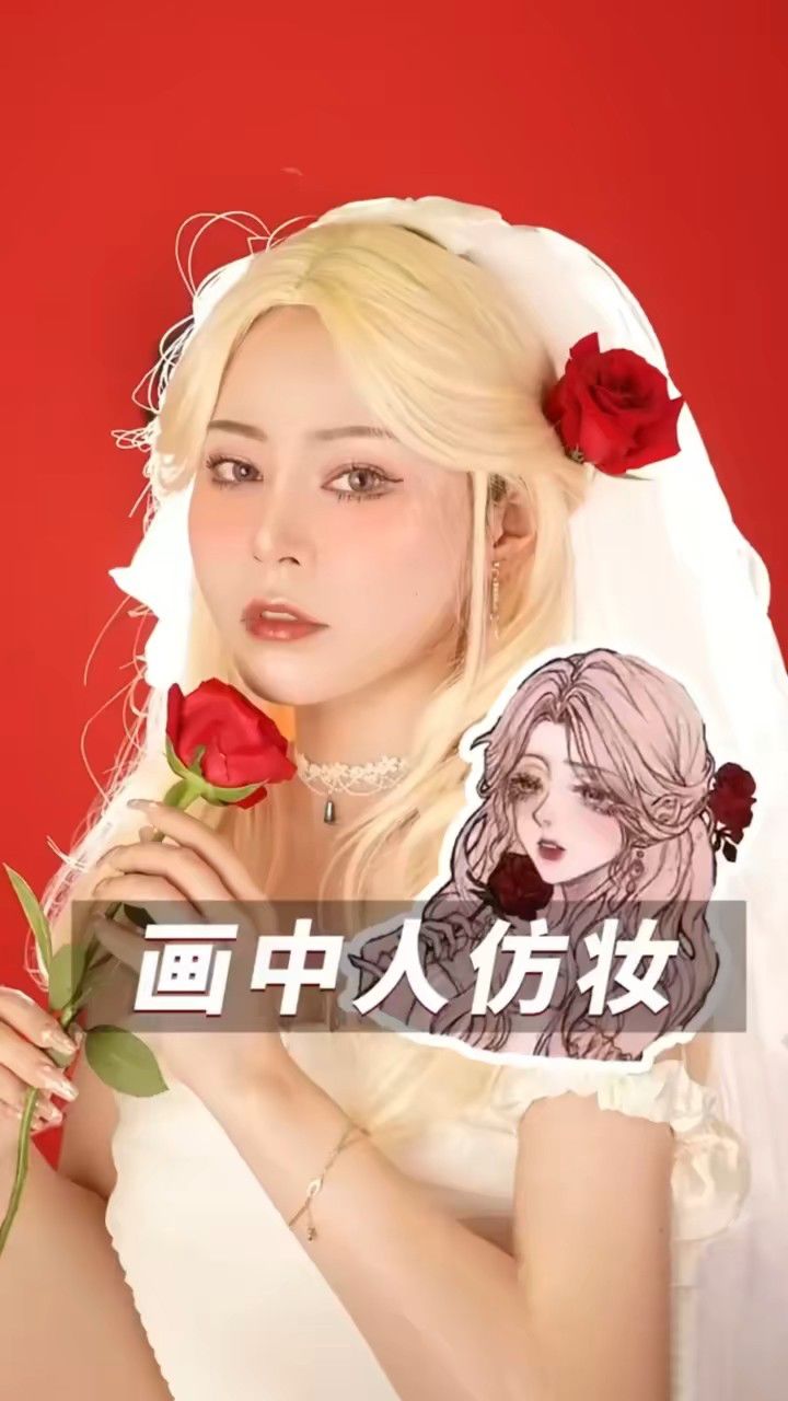 你没有如期归来,这正是离别的意义