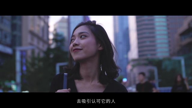 女性酒文化倡导者,世场专访女性企业家徐莉