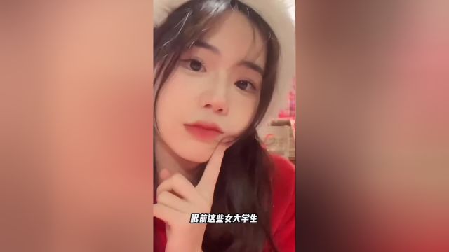 这些Q版小美女真的是绝版的存在