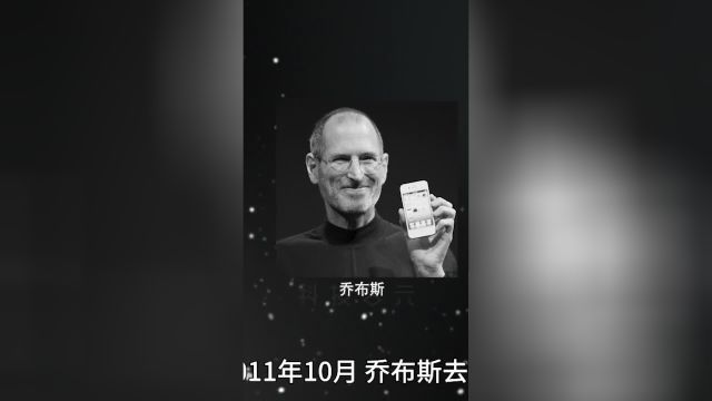 AI迭代的意义是什么?阿里干的这件大事给出答案